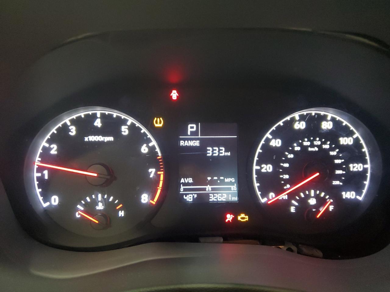 2022 Hyundai Accent VIN 3KPC24A63NE169218 Copart auction photo, side / undercarriage damage thumbnail 9