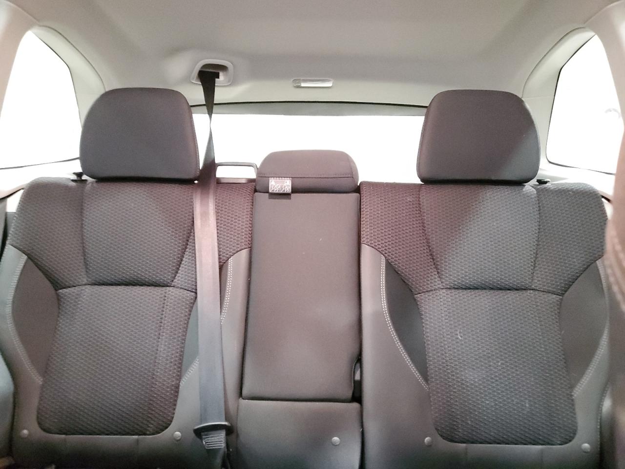 2021 Subaru Forester VIN JF2SKAJC1MH457085 Copart auction photo, front end / minor dent/scratches damage thumbnail 10