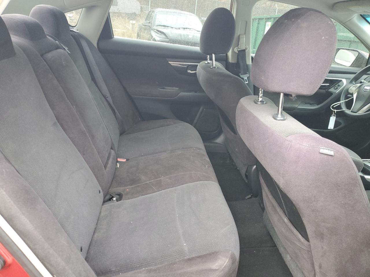 2013 Nissan Altima VIN 1N4AL3AP1DN556969 Copart auction photo, all over / minor dent/scratches damage thumbnail 10