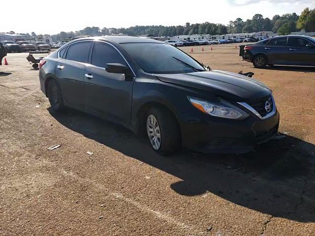 2017 Nissan Altima VIN 1N4AL3AP2HC170420 Copart auction photo, all over damage thumbnail 11