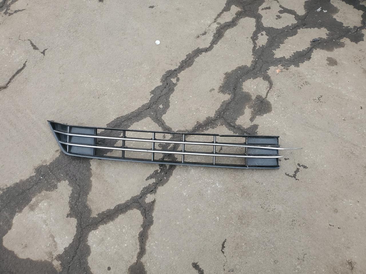 2016 Volkswagen Passat VIN 1VWAT7A38GC048879 Copart auction photo, front end damage thumbnail 14