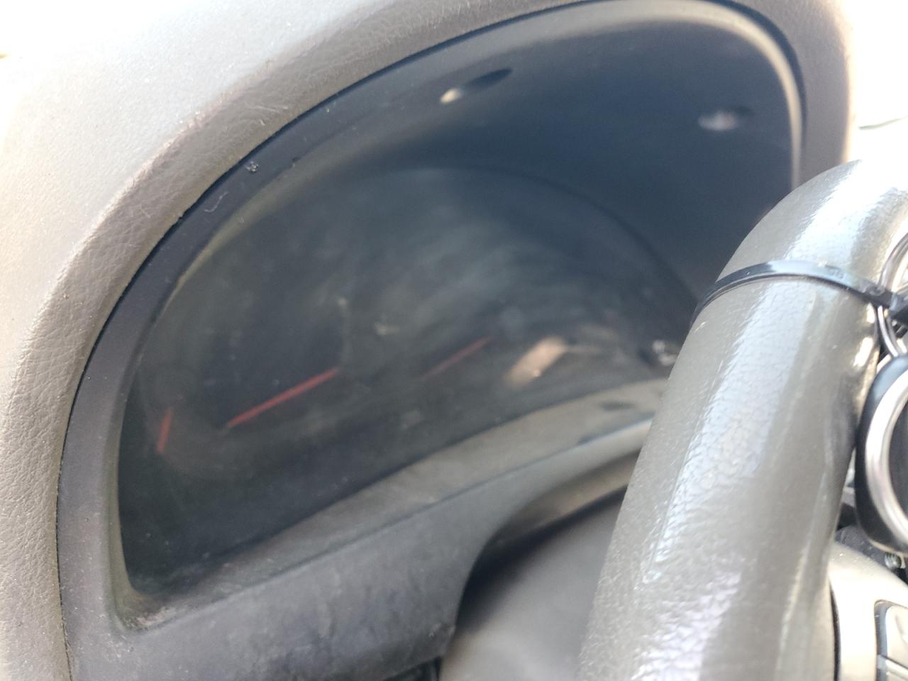 2007 Toyota Camry VIN 4T1BE46K77U079269 Copart auction photo, front end / mechanical damage thumbnail 9