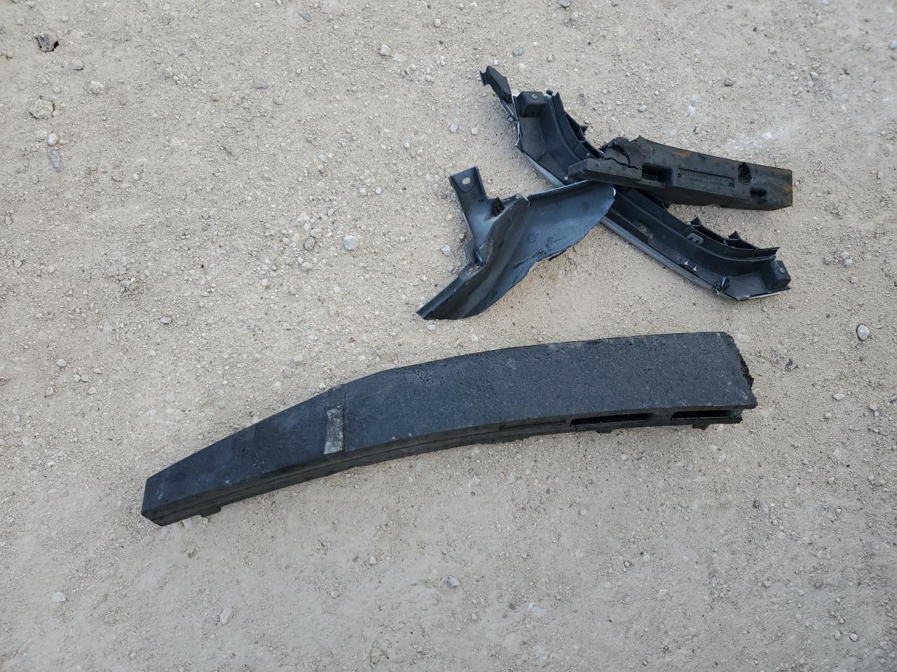 2016 Nissan Sentra VIN 3N1AB7AP6GY297989 Copart auction photo, front end damage thumbnail 14
