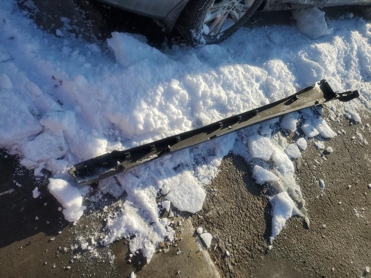 2013 Hyundai Sonata VIN 5NPEB4AC4DH524065 Copart auction photo, side damage thumbnail 12
