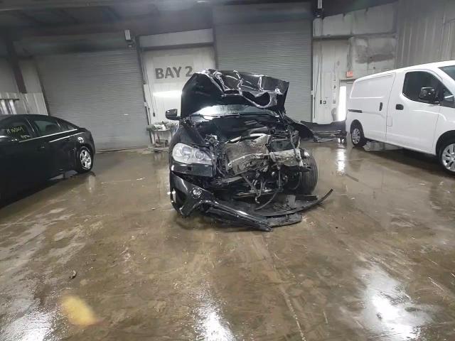 2012 BMW X5 VIN 5UXZW0C5XCL664661 Copart auction photo, front end damage thumbnail 13