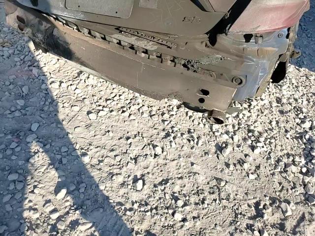 2017 Toyota Camry VIN 4T1BF1FK9HU638690 Copart auction photo, burn damage thumbnail 10