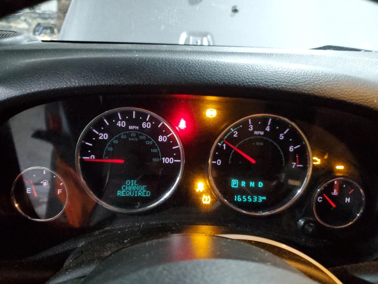 2017 Jeep Wrangler VIN 1C4HJWEG0HL526552 Copart auction photo, rear end / undercarriage damage thumbnail 9