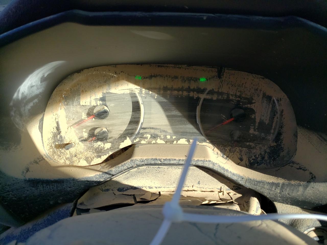 2021 Toyota RAV 4 VIN 2T3A1RFV0MW223584 Copart auction photo, water/flood / minor dent/scratches damage thumbnail 9