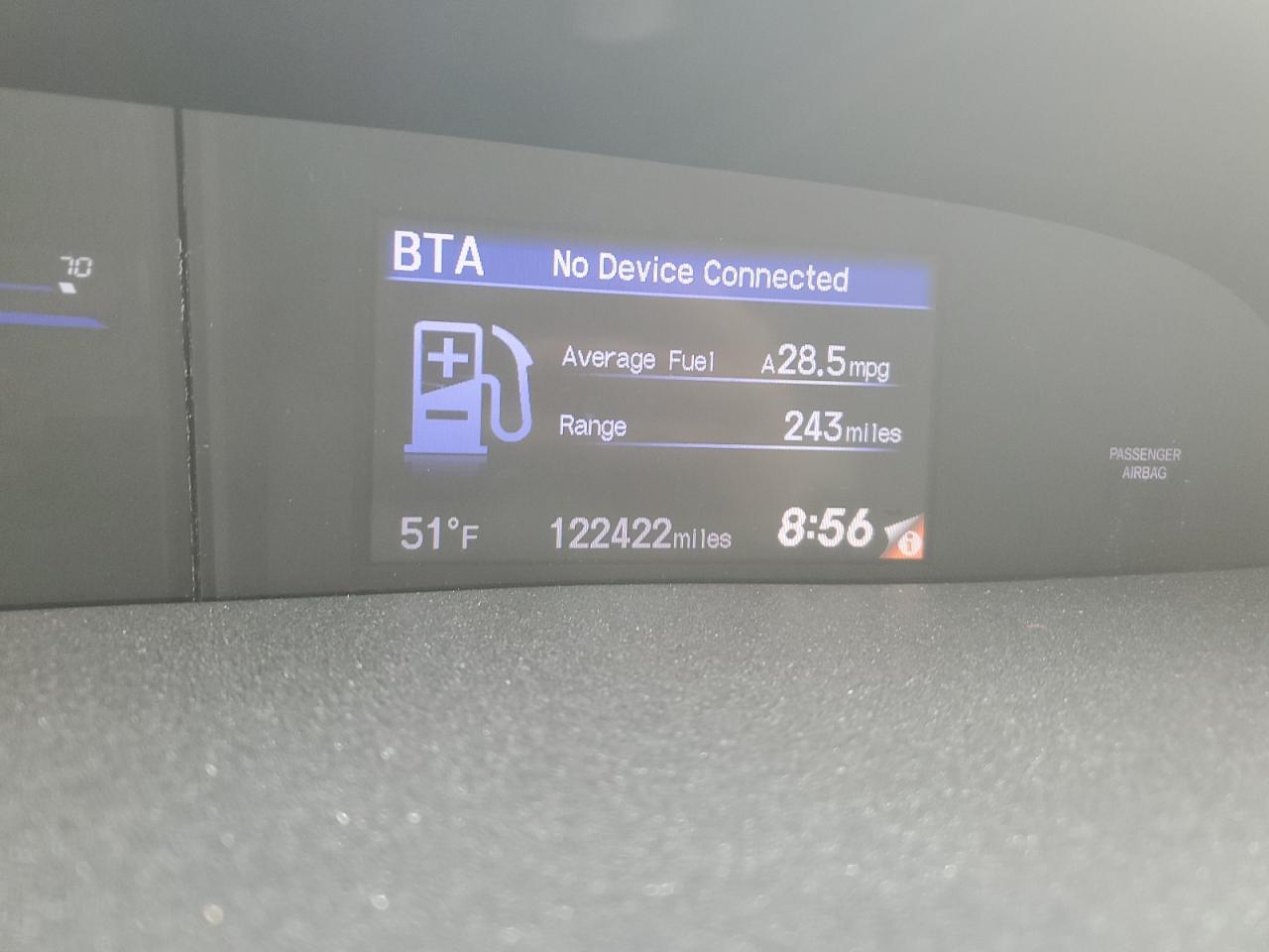 2012 Honda Civic VIN 2HGFB2F87CH309205 Copart auction photo, front end damage thumbnail 9