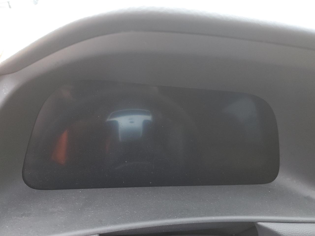 2022 Hyundai Sonata VIN KMHL34J2XNA232355 Copart auction photo, rear end / all over damage thumbnail 9