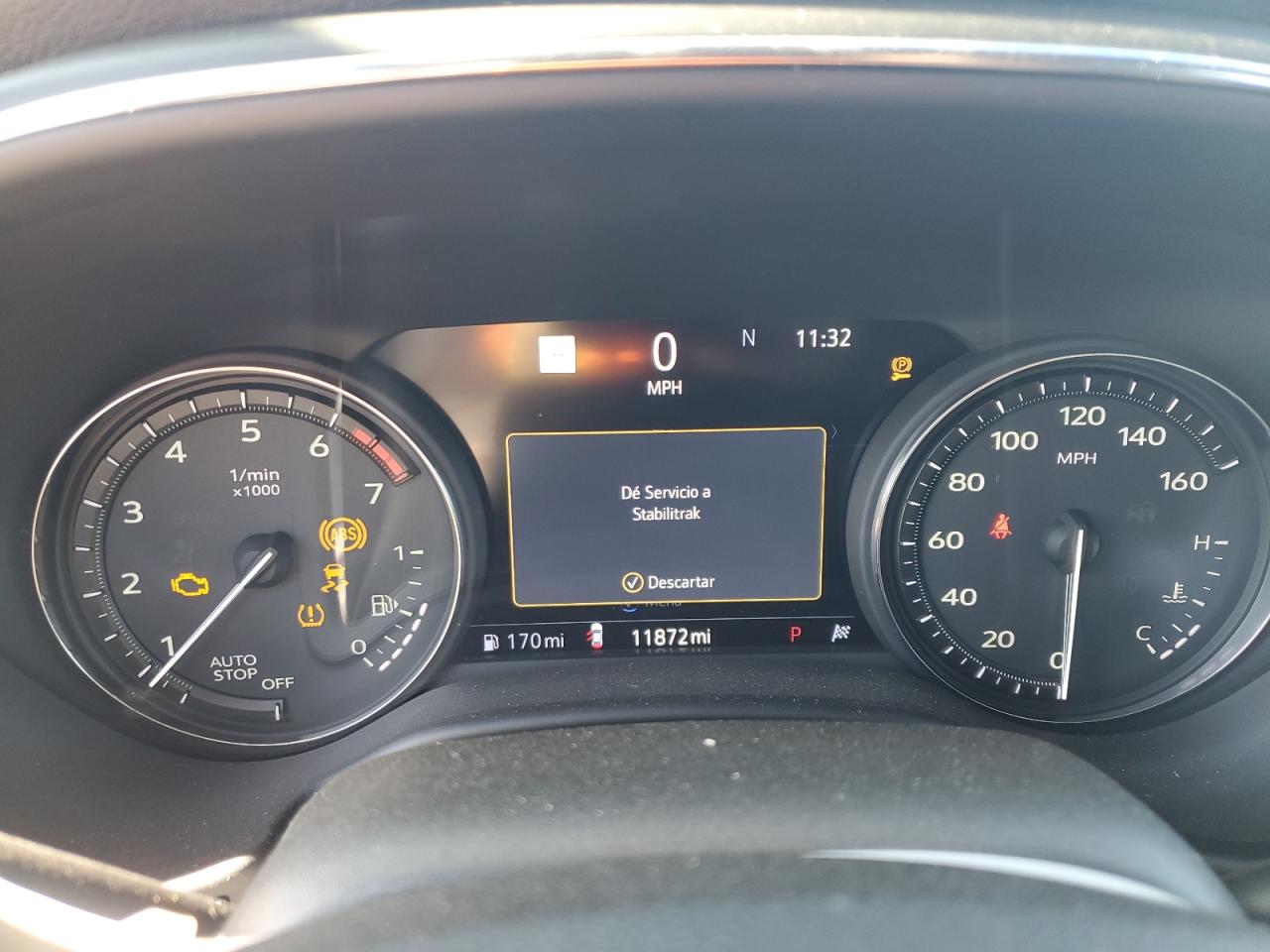 2020 Cadillac CT5 VIN 1G6DP5RK1L0125028 Copart auction photo, rear end / side damage thumbnail 9