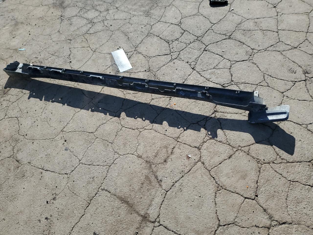 2020 Toyota Sienna VIN 5TDYZ3DC1LS053676 Copart auction photo, rear end damage thumbnail 15