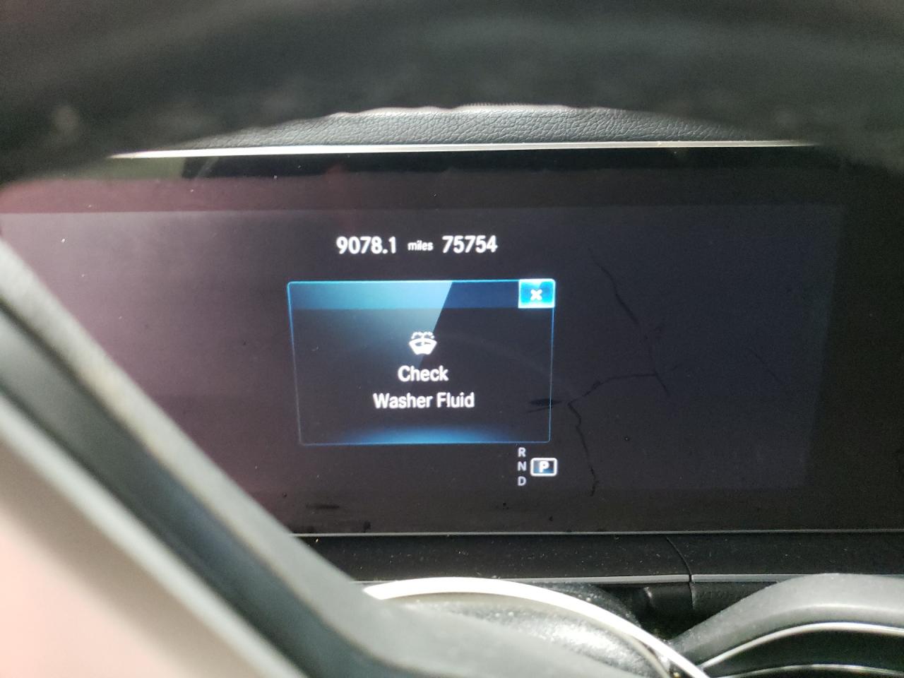 2021 Mercedes-Benz GLE VIN 4JGFB8GB1MA441948 Copart auction photo, all over damage thumbnail 9