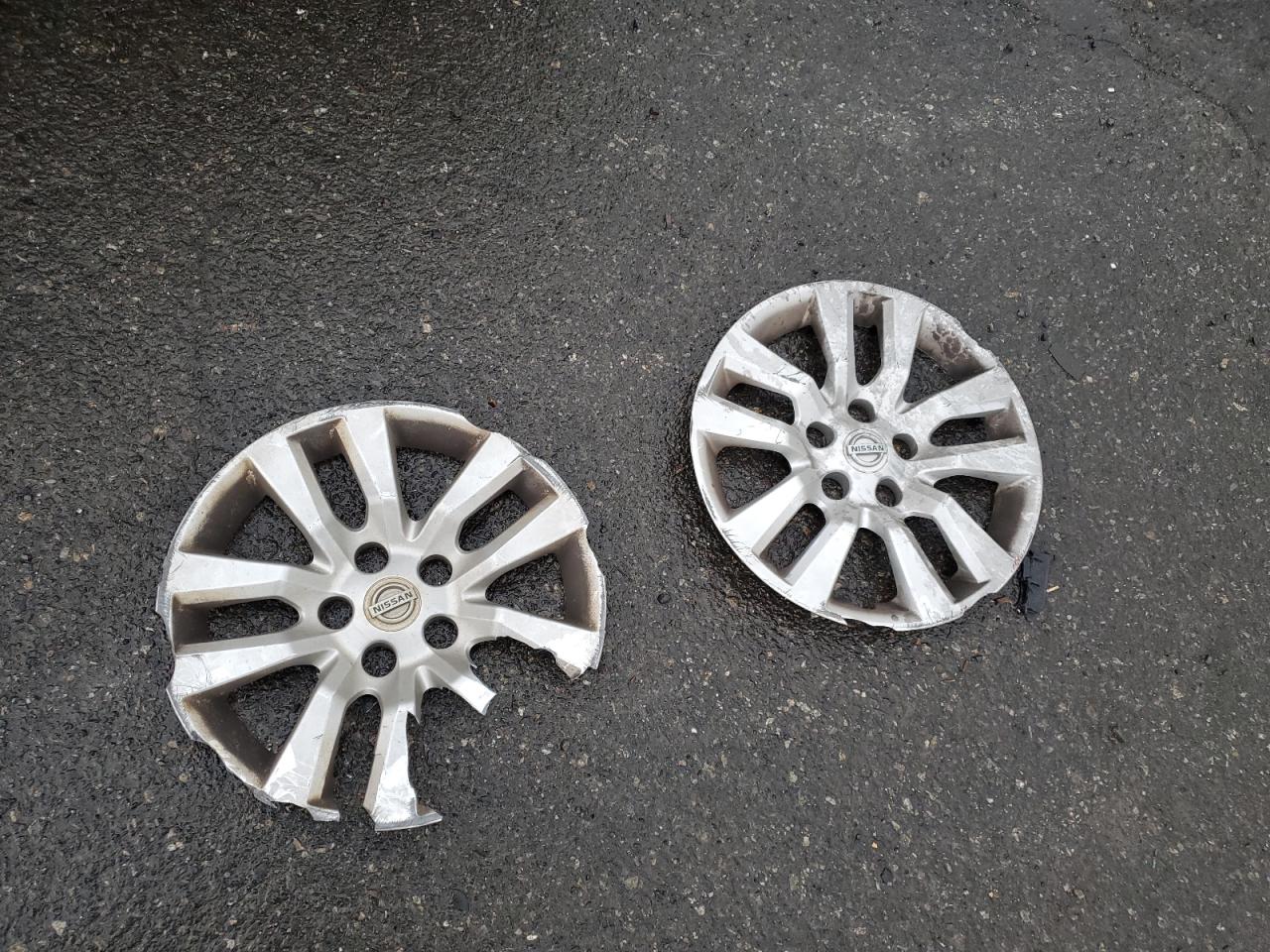 2015 Nissan Altima VIN 1N4AL3AP9FC269197 Copart auction photo, front end damage thumbnail 12
