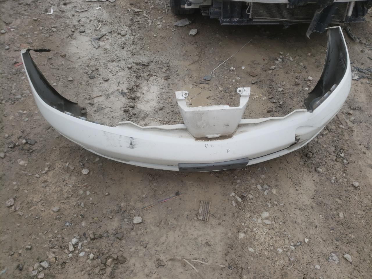 2009 Nissan Versa VIN 3N1BC13E49L415967 Copart auction photo, front end damage thumbnail 12