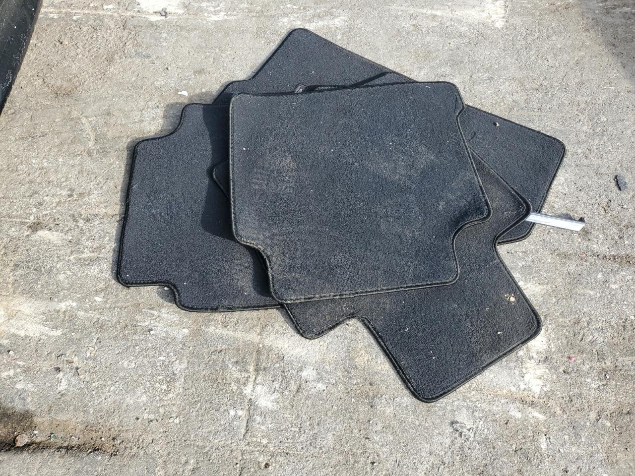 2019 Hyundai Sonata VIN 5NPE24AF7KH757705 Copart auction photo, front end damage thumbnail 14