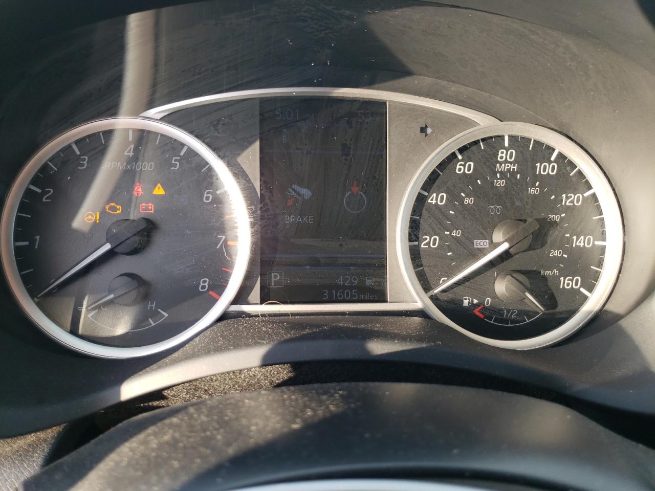 2019 Nissan Sentra VIN 3N1AB7AP0KY400445 Copart auction photo, front end damage thumbnail 9