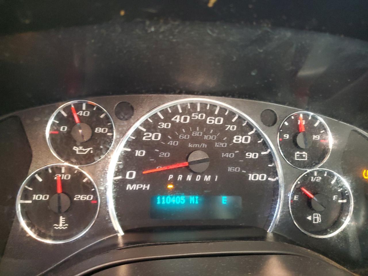 2016 Chevrolet Express VIN 1GCZGHFG0G1245570 Copart auction photo, minor dent/scratches damage thumbnail 9
