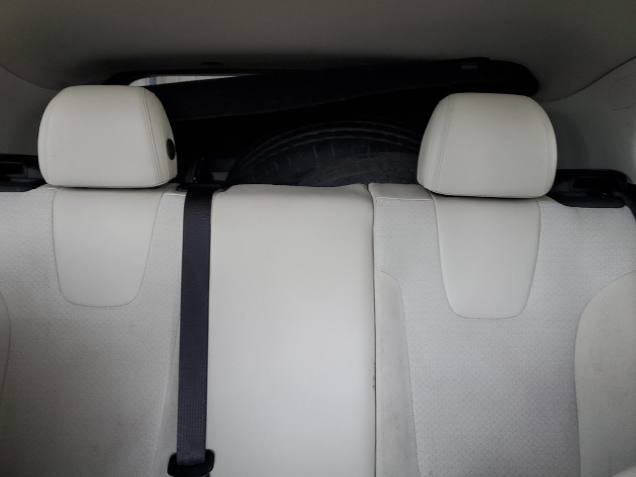 2020 Buick Encore VIN KL4MMBS22LB086771 Copart auction photo, biohazard/chemical / undercarriage damage thumbnail 10