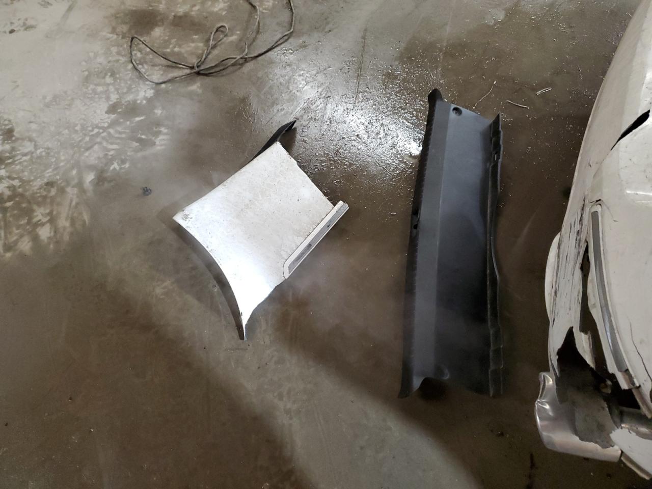 2009 Hyundai Sonata VIN 5NPEU46F19H508653 Copart auction photo, frame damage / rear end damage thumbnail 12