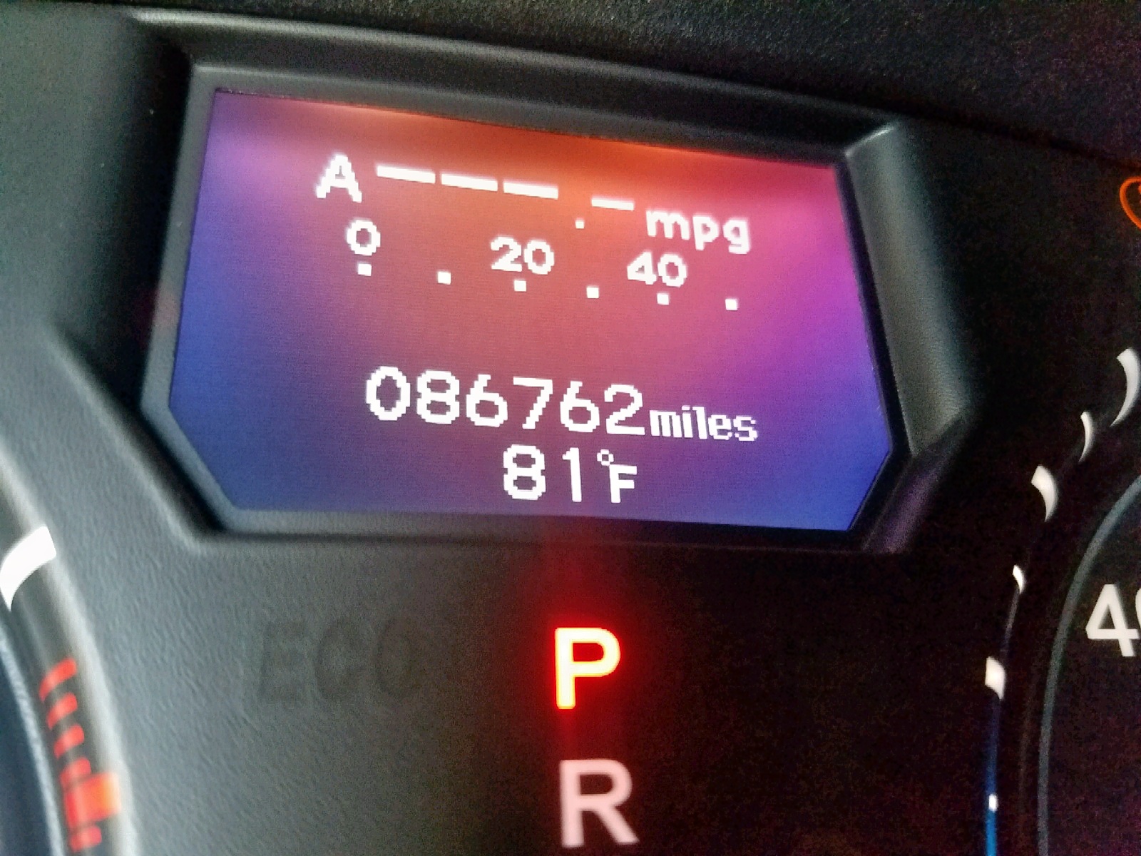 2012 Honda Odyssey VIN 5FNRL5H97CB032531 Copart auction photo, rear end damage thumbnail 8