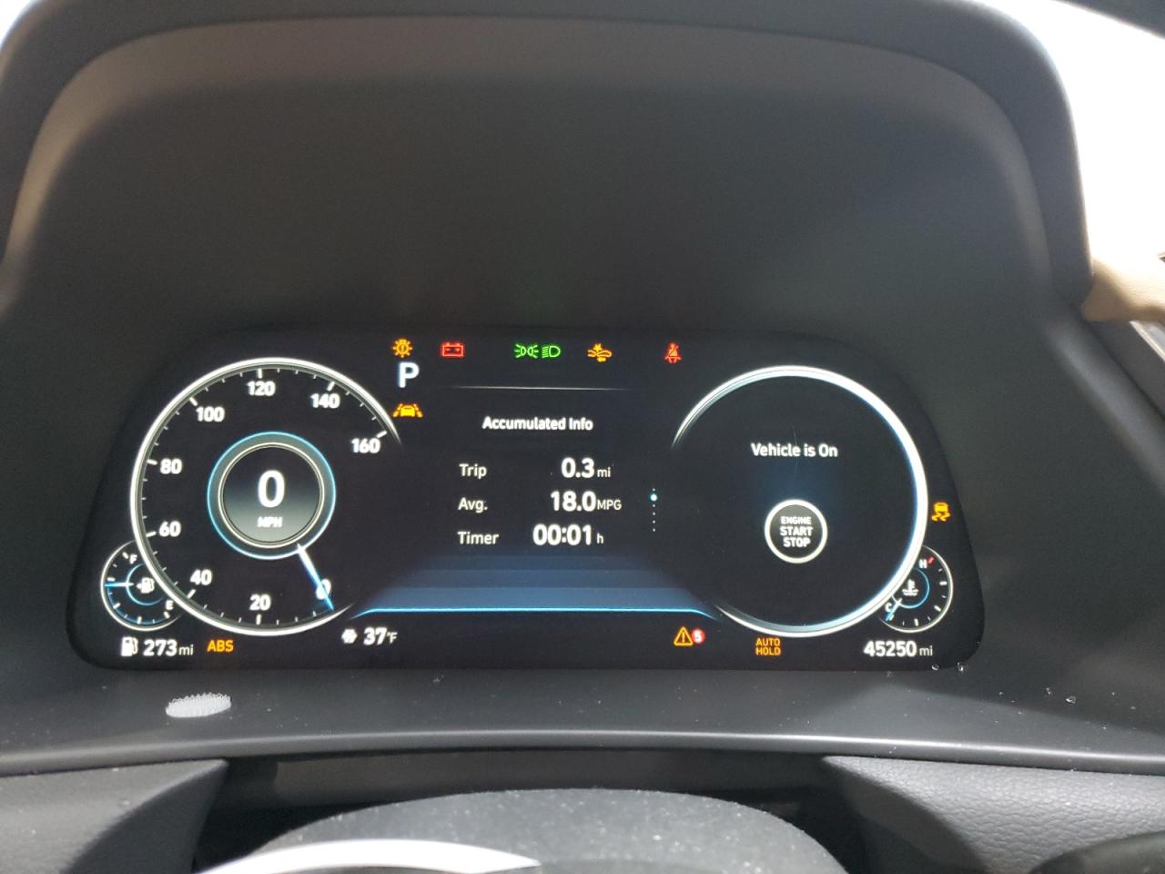 2020 Hyundai Sonata VIN 5NPEH4J23LH044412 Copart auction photo, front end / minor dent/scratches damage thumbnail 9