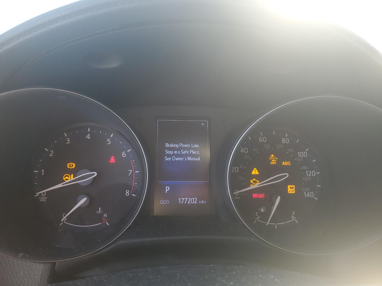 2018 Toyota C-HR VIN NMTKHMBX0JR011273 Copart auction photo, front end damage thumbnail 9