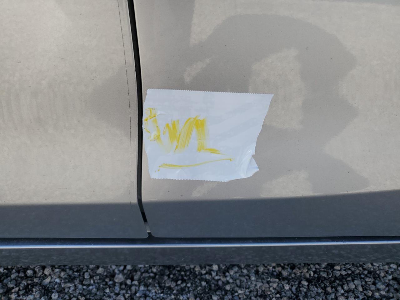 2015 Toyota Camry VIN 4T1BK1FK3FU029216 Copart auction photo, water/flood damage thumbnail 12