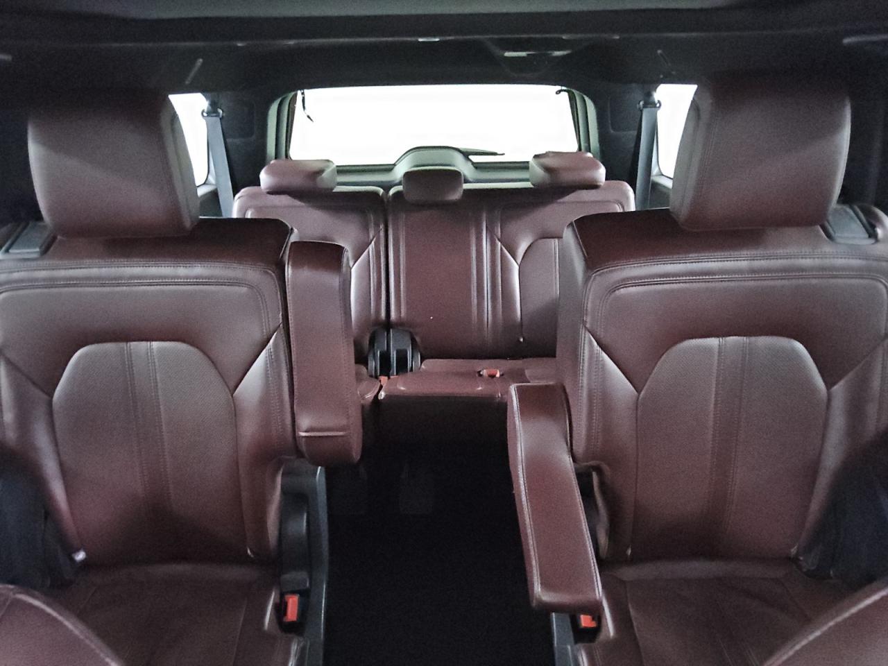 2022 Ford Expedition VIN 1FMJK2AT6NEA29219 Copart auction photo, front end damage thumbnail 10