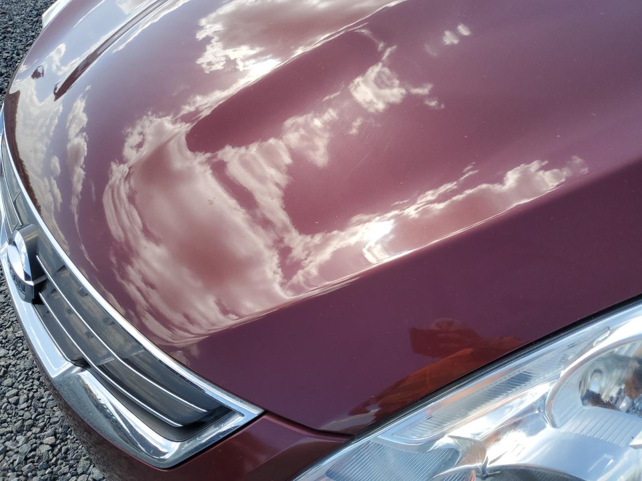 2010 Nissan Altima VIN 1N4AL2AP8AC146199 Copart auction photo, water/flood damage thumbnail 11