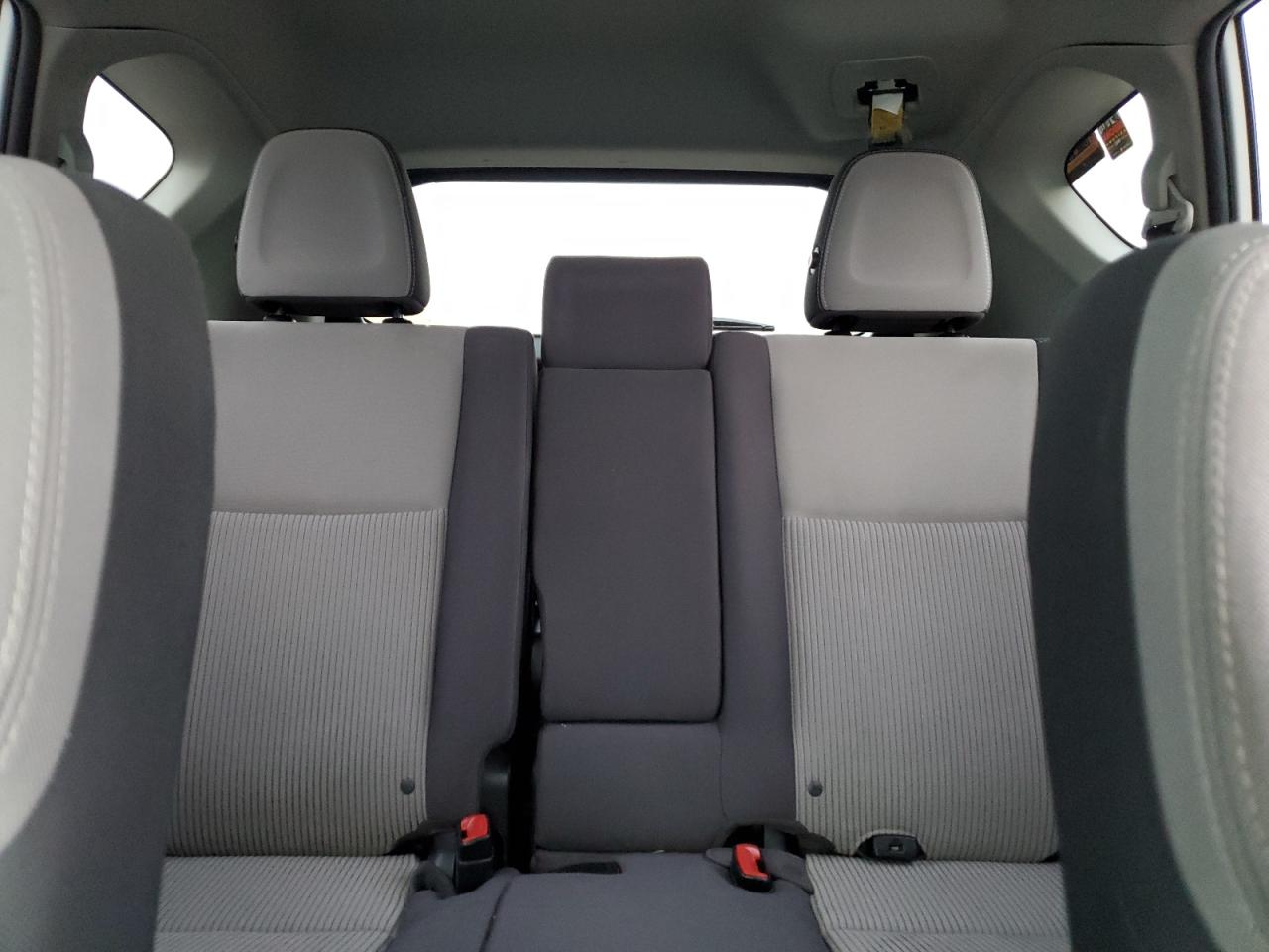 2015 Toyota RAV 4 VIN JTMWFREV8FD045867 Copart auction photo, front end damage thumbnail 10