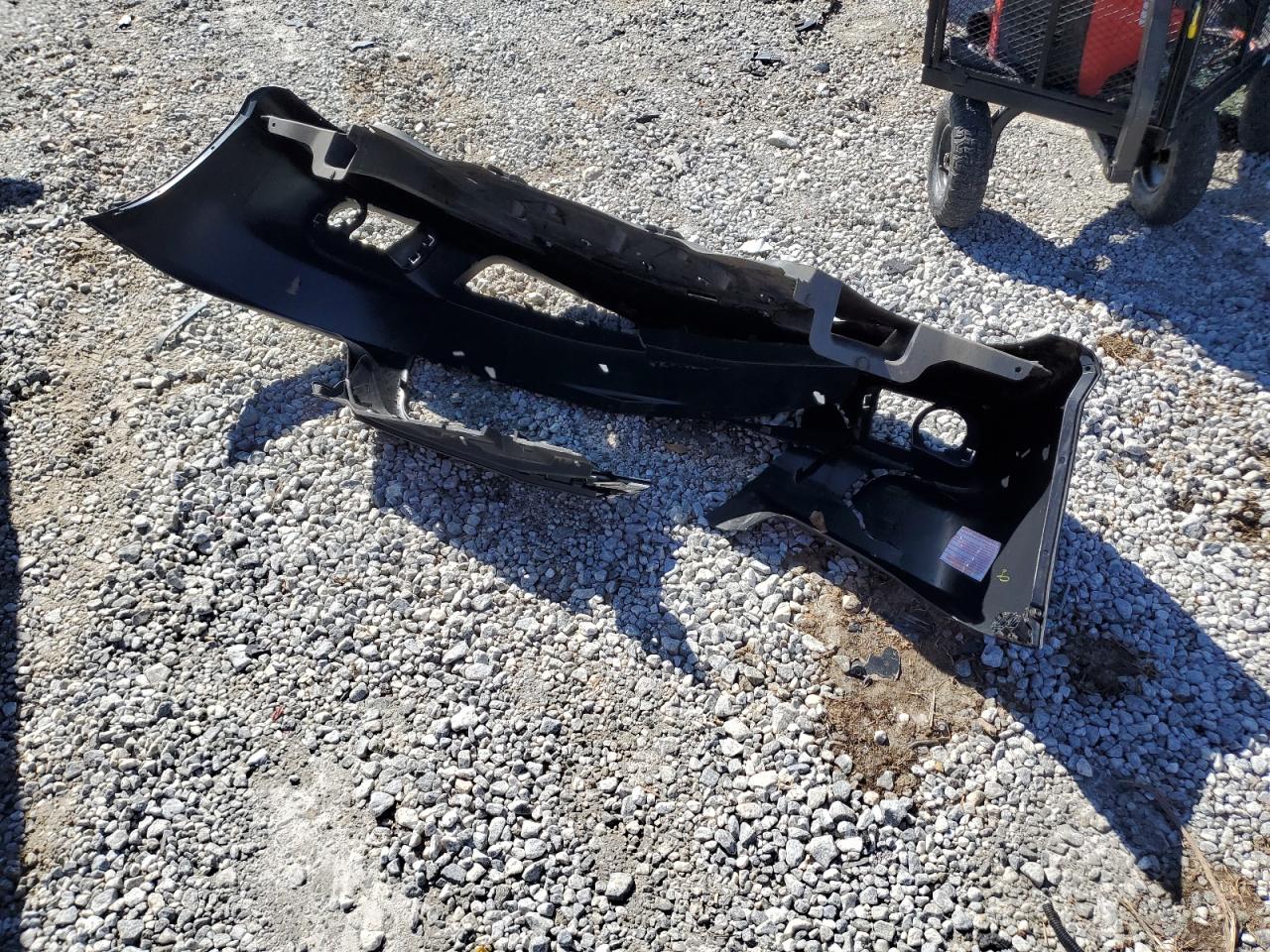 2014 Dodge Charger VIN 2C3CDXDT3EH227737 Copart auction photo, front end damage thumbnail 14