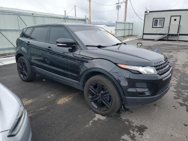 2013 Land Rover Range Rover VIN SALVN2BG9DH773496 Copart auction photo, normal wear damage thumbnail 4