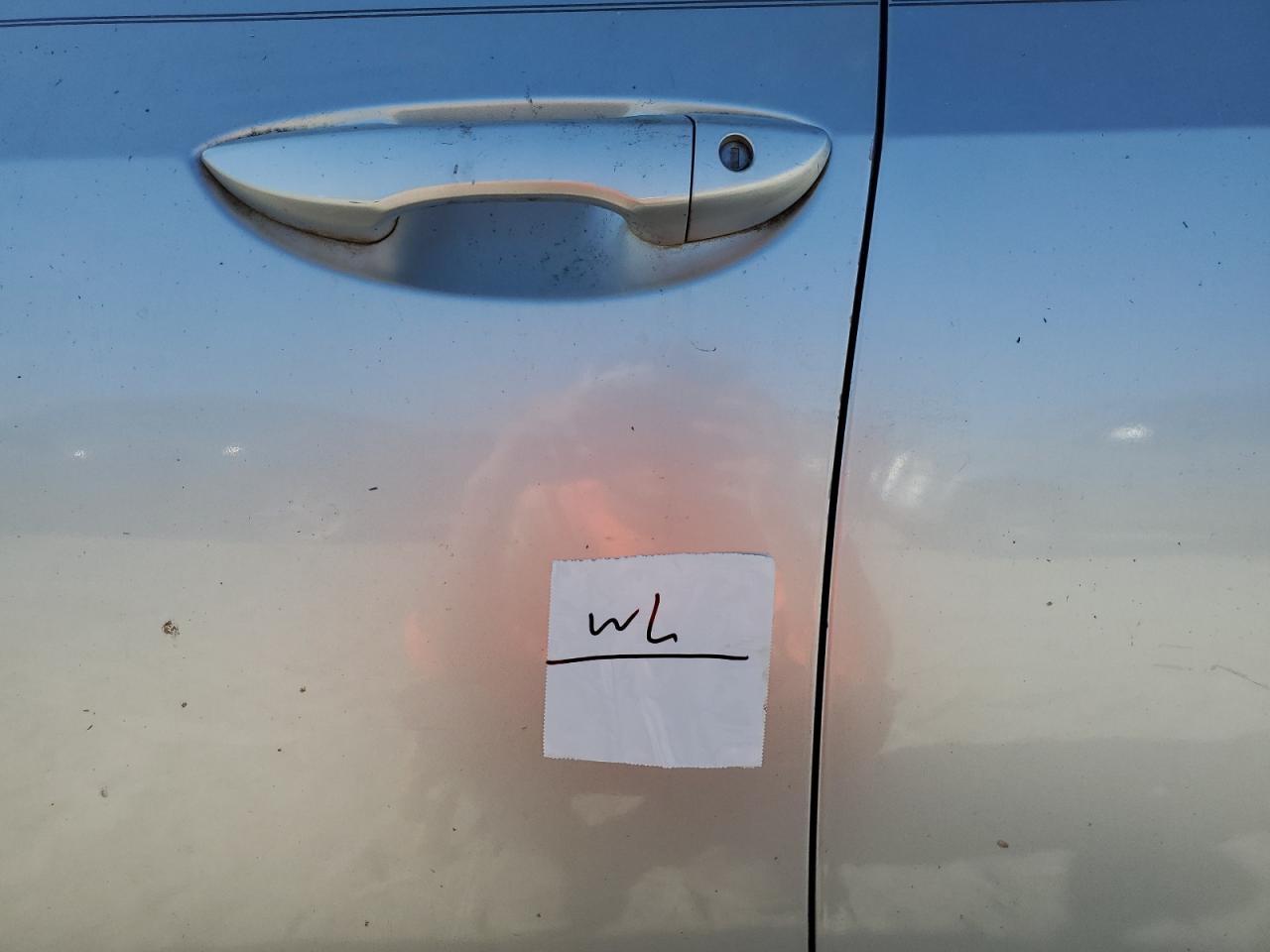 2017 Toyota Corolla VIN 2T1BURHE4HC844772 Copart auction photo, water/flood damage thumbnail 12
