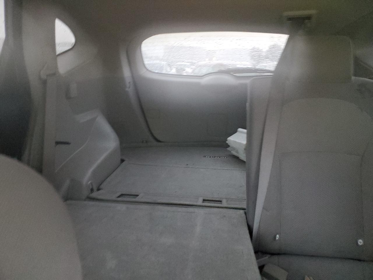 2013 Nissan Rogue VIN JN8AS5MT0DW502109 Copart auction photo, front end damage thumbnail 10
