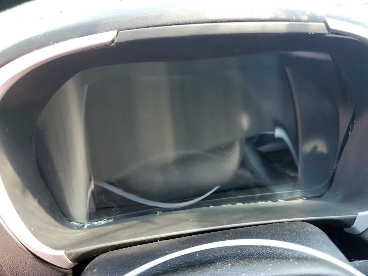 2017 Chevrolet Volt VIN 1G1RC6S53HU204086 Copart auction photo, front end / rear end damage thumbnail 9