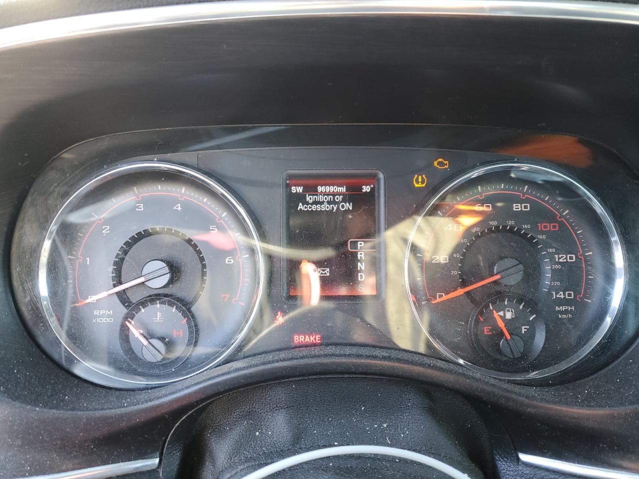 2014 Dodge Charger VIN 2C3CDXHG5EH322006 Copart auction photo, mechanical damage thumbnail 9