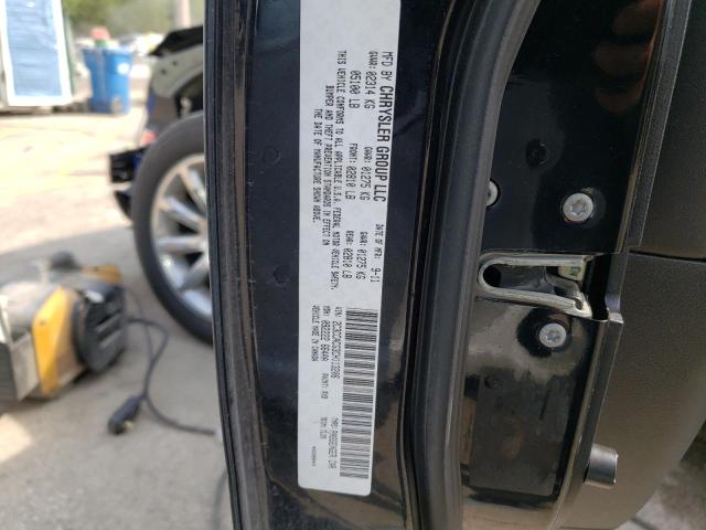 2012 Chrysler 300 VIN 2C3CCACG3CH113206 Copart auction photo, front end / minor dent/scratches damage thumbnail 12