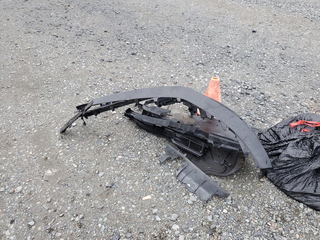 2015 Audi A3 VIN WAUEFGFF3F1054479 Copart auction photo, front end damage thumbnail 14