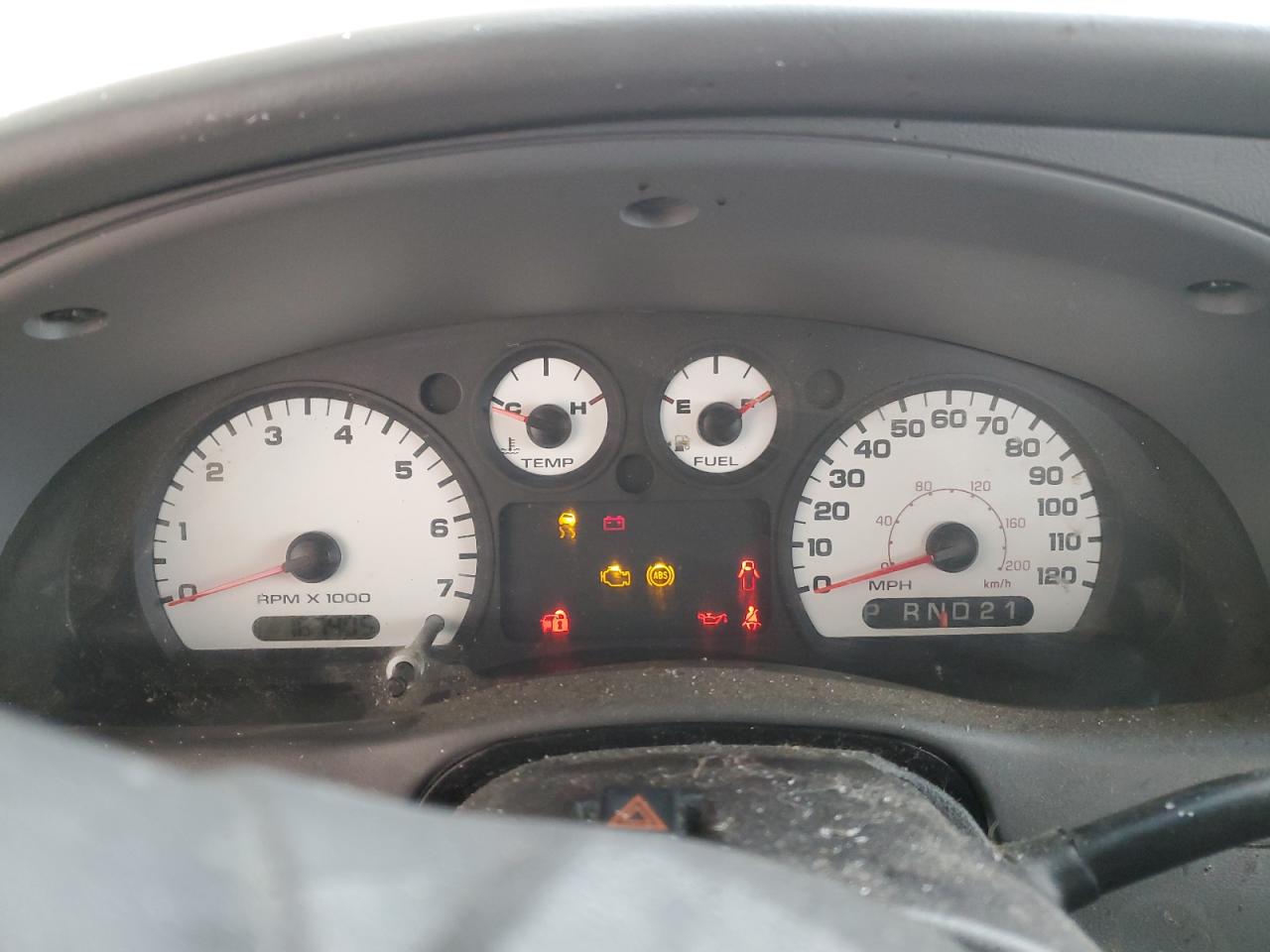 2011 Ford Ranger VIN 1FTKR4EE0BPA55875 Copart auction photo, front end / rear end damage thumbnail 9