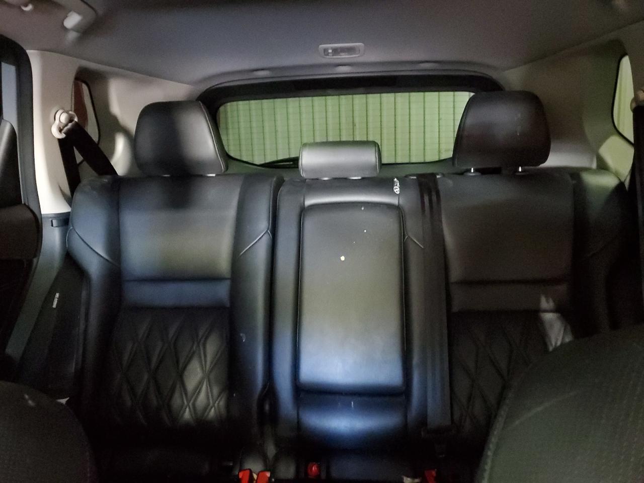 2021 Nissan Rogue VIN JN8AT3DD2MW310510 Copart auction photo, front end / minor dent/scratches damage thumbnail 10