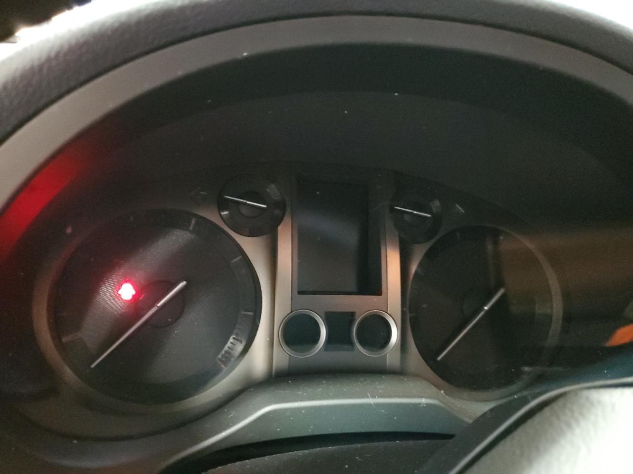 2018 Lexus GX VIN JTJBM7FX8J5183773 Copart auction photo, front end damage thumbnail 9