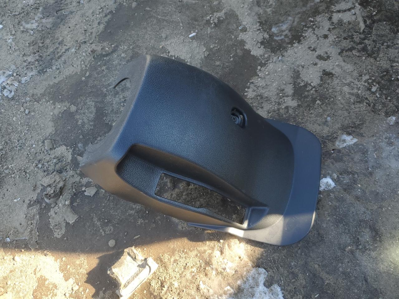 2015 Hyundai Sonata VIN 5NPE24AF2FH014732 Copart auction photo, side damage thumbnail 12