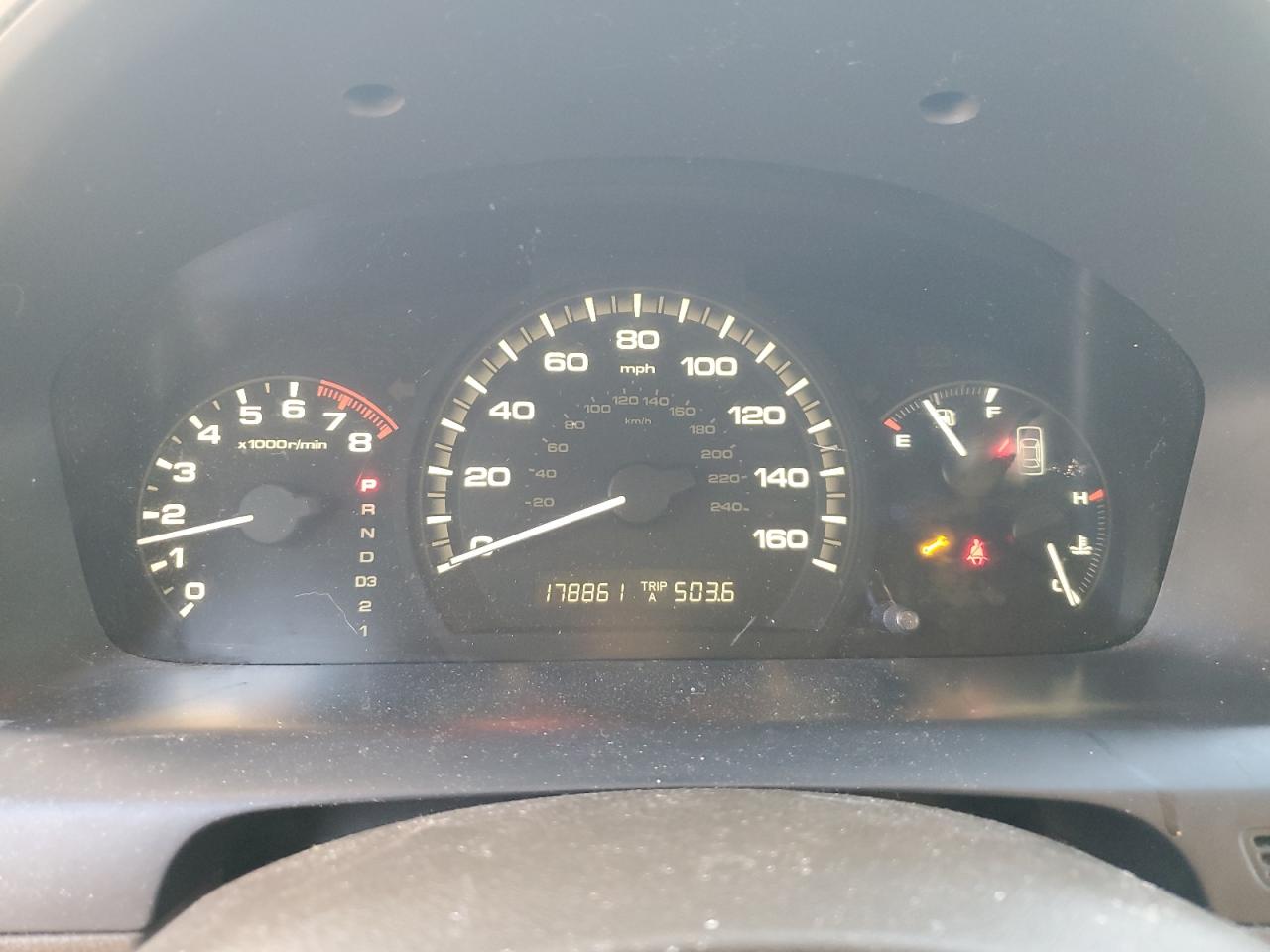 2007 Honda Accord VIN 1HGCM56747A080234 Copart auction photo, front end damage thumbnail 9