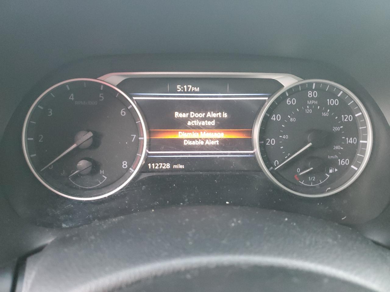 2020 Nissan Sentra VIN 3N1AB8DVXLY299853 Copart auction photo, minor dent/scratches damage thumbnail 9