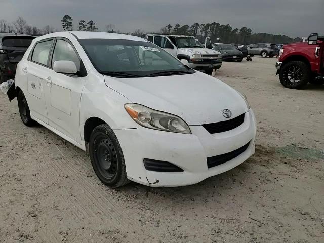 2011 Toyota Corolla VIN 2T1KU4EE0BC647239 Copart auction photo, rear end / minor dent/scratches damage thumbnail 12