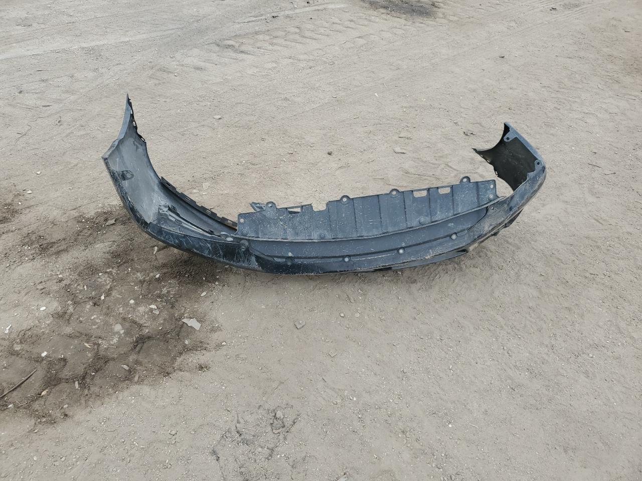 2009 Honda Civic VIN 2HGFG12809H537539 Copart auction photo, all over damage thumbnail 14