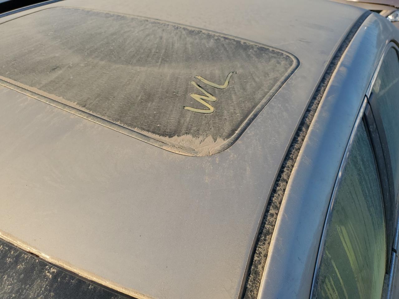 2010 Toyota Camry VIN 4T1BF3EK6AU059451 Copart auction photo, water/flood damage thumbnail 12