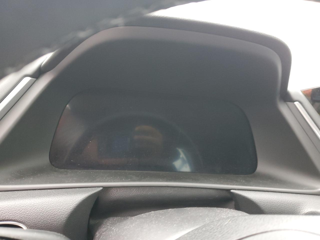 2021 Hyundai Sonata VIN KMHL54JJ7MA017435 Copart auction photo, water/flood damage thumbnail 9