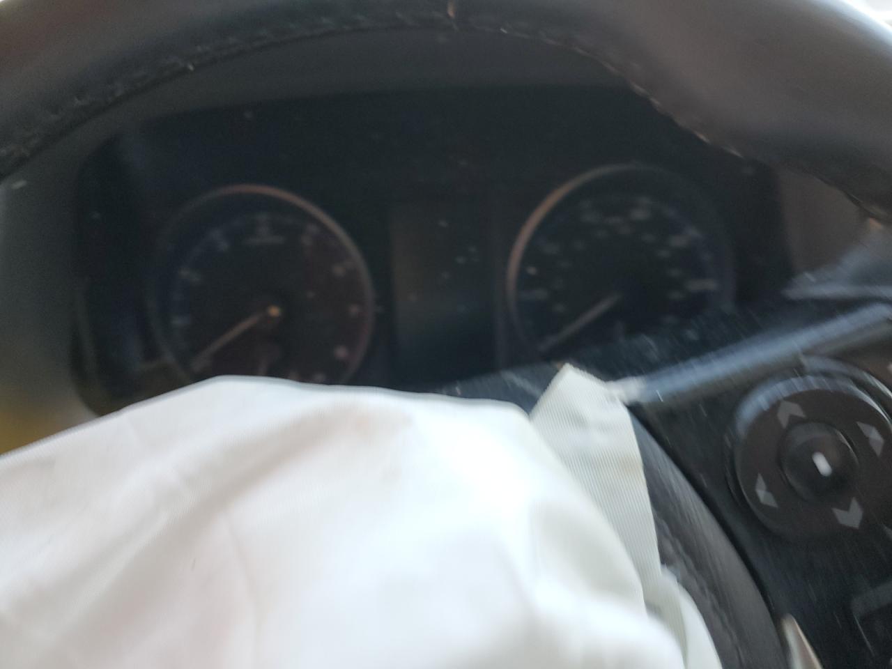 2018 Toyota RAV 4 VIN 2T3WFREV6JW444448 Copart auction photo, all over damage thumbnail 9
